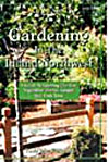 Gardening in the Inland Northwest