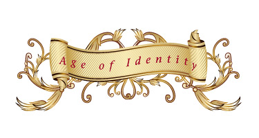 Age of Identity