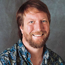 Michael Neff.