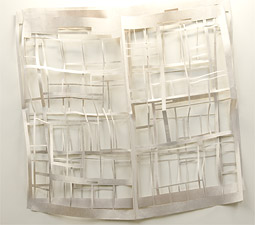Illustration by Robert Hubner and John Paxson