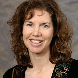 Maureen Schmitter-Edgecombe.