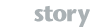 my story logo