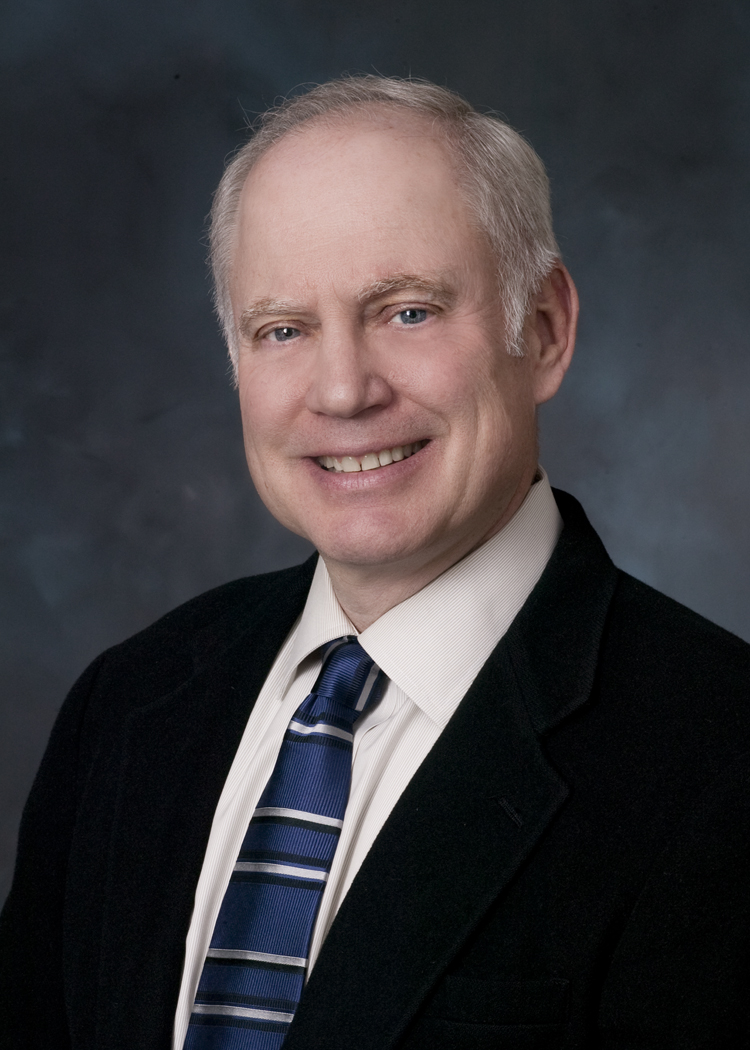 My Story Northrop Grumman Names Russ Anarde Corporate Lead Executive