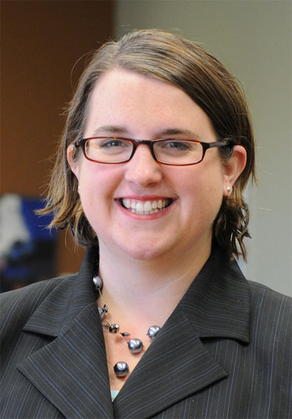 Lester Schiffner son of Jacob Lester Schiffner son of Jacob