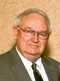 Fred Segrest salary