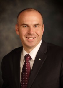 Maxwell_Steve4_1 Image from Kitsap Peninsula Business Journal