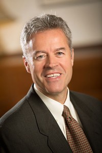 Mark A. Mone