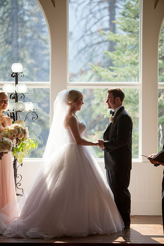 Thomas Elhart '11 and Michelle Carrougher '14 married on August 22, 2015 Thomas Elhart '11 and Michelle Carrougher '14 married on August 22, 2015