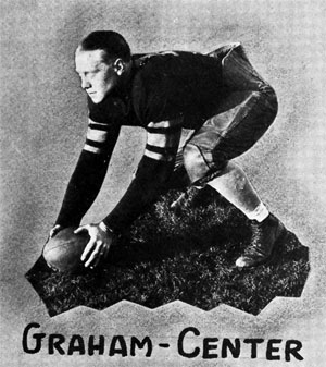 File:1926-Graham-center-AlumnusMagazine.jpg