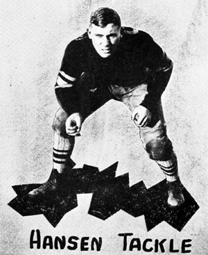 File:1926-Hansen-tackle-AlumnusMagazine.jpg
