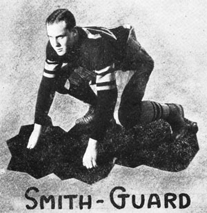 File:1926-Smith-guard-AlumnusMagazine.jpg