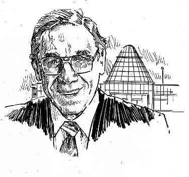 Glenn Terrell illustration.jpg