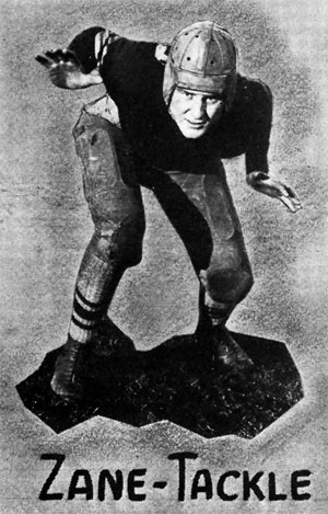 File:1926-Zane-tackle-AlumnusMagazine.jpg