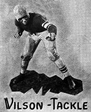 File:1926-Wilson-tackle-AlumnusMagazine.jpg