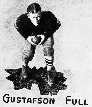 File:1926-Gustafson-full-AlumnusMagazine.jpg