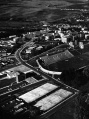 1962Chinook campus aerial.jpg