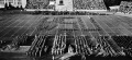 1962Chinook band footballfield.jpg