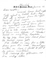 Xerpha-letter-June1910.jpg