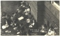 Gaines album35 campus day 1915 postcard.jpg
