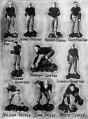 1926-WSC-football-team-4.jpg