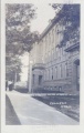 Collegehall1912.jpg