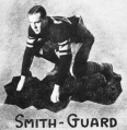 1926-Smith-guard-AlumnusMagazine.jpg