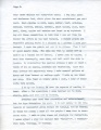 575x741 essay1932-Kragt-page2.jpg