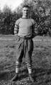 Carl Dietz football uniform.jpg