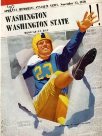 Apple cup revisited.jpg
