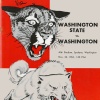 WSU-Wash-football-cover-1962.jpg