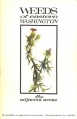 Xerpha-weeds-book.jpg