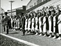 Womensponsorsclub1930-39.jpg