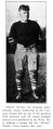 1926-Butch-Meeker-AlumnusMagazine2.jpg