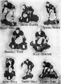 1926-WSC-football-team-3.jpg