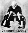 1926-Dressel-tackle-AlumnusMagazine.jpg
