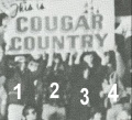 Cougar country closeup.jpg
