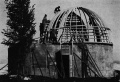 Jewett Observatory 1952 PowWow.jpg
