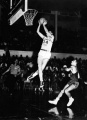 1962Chinook basketball3.jpg