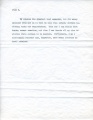 575x741 essay1932-Kragt-page3.jpg