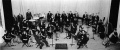1963Chinook orchestra.jpg