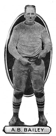 1926-Buck-Bailey-AlumnusMagazine2.jpg