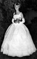 1963Chinook Homecoming queen Barbara Lovell.jpg
