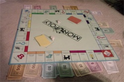 Monopoly game flickr rorowe8.jpg