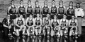 1962Chinook basketball.jpg