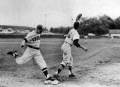 1962Chinook baseball2.jpg