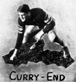 1926-Curry-end-AlumnusMagazine.jpg