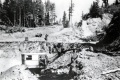 Mica mine LatahCounty 1943 USGS.jpg