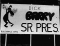1962Chinook DickBarry campaign.jpg