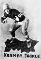 1926-Kramer-tackle-AlumnusMagazine.jpg
