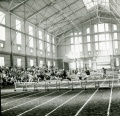 Trackcompetition1961.jpg